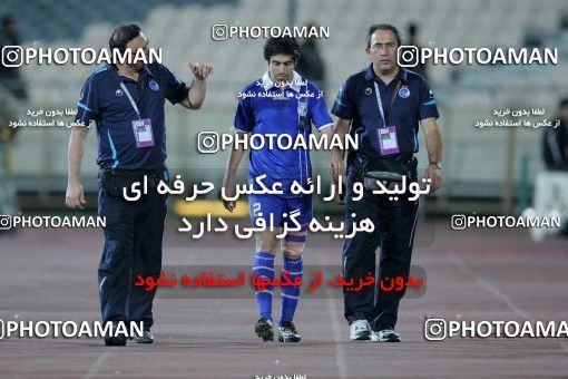 730194, Tehran, [*parameter:4*], لیگ برتر فوتبال ایران، Persian Gulf Cup، Week 5، First Leg، Esteghlal 1 v 1 Malvan Bandar Anzali on 2012/08/19 at Azadi Stadium