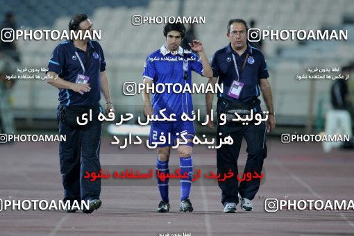 730253, Tehran, [*parameter:4*], لیگ برتر فوتبال ایران، Persian Gulf Cup، Week 5، First Leg، Esteghlal 1 v 1 Malvan Bandar Anzali on 2012/08/19 at Azadi Stadium
