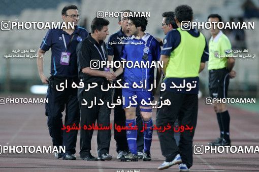 730164, Tehran, [*parameter:4*], لیگ برتر فوتبال ایران، Persian Gulf Cup، Week 5، First Leg، Esteghlal 1 v 1 Malvan Bandar Anzali on 2012/08/19 at Azadi Stadium