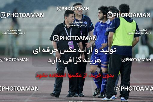 730110, Tehran, [*parameter:4*], لیگ برتر فوتبال ایران، Persian Gulf Cup، Week 5، First Leg، Esteghlal 1 v 1 Malvan Bandar Anzali on 2012/08/19 at Azadi Stadium