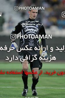 730107, Tehran, [*parameter:4*], لیگ برتر فوتبال ایران، Persian Gulf Cup، Week 5، First Leg، Esteghlal 1 v 1 Malvan Bandar Anzali on 2012/08/19 at Azadi Stadium