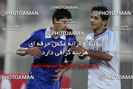 730183, Tehran, [*parameter:4*], لیگ برتر فوتبال ایران، Persian Gulf Cup، Week 5، First Leg، Esteghlal 1 v 1 Malvan Bandar Anzali on 2012/08/19 at Azadi Stadium