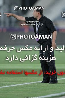 730272, Tehran, [*parameter:4*], لیگ برتر فوتبال ایران، Persian Gulf Cup، Week 5، First Leg، Esteghlal 1 v 1 Malvan Bandar Anzali on 2012/08/19 at Azadi Stadium