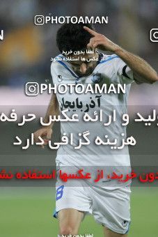 730260, Tehran, [*parameter:4*], لیگ برتر فوتبال ایران، Persian Gulf Cup، Week 5، First Leg، Esteghlal 1 v 1 Malvan Bandar Anzali on 2012/08/19 at Azadi Stadium