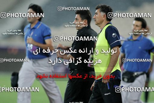 730254, Tehran, [*parameter:4*], لیگ برتر فوتبال ایران، Persian Gulf Cup، Week 5، First Leg، Esteghlal 1 v 1 Malvan Bandar Anzali on 2012/08/19 at Azadi Stadium