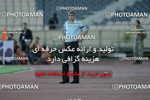 730313, Tehran, [*parameter:4*], لیگ برتر فوتبال ایران، Persian Gulf Cup، Week 5، First Leg، Esteghlal 1 v 1 Malvan Bandar Anzali on 2012/08/19 at Azadi Stadium