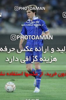 730293, Tehran, [*parameter:4*], لیگ برتر فوتبال ایران، Persian Gulf Cup، Week 5، First Leg، Esteghlal 1 v 1 Malvan Bandar Anzali on 2012/08/19 at Azadi Stadium