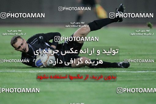 730083, Tehran, [*parameter:4*], لیگ برتر فوتبال ایران، Persian Gulf Cup، Week 5، First Leg، Esteghlal 1 v 1 Malvan Bandar Anzali on 2012/08/19 at Azadi Stadium