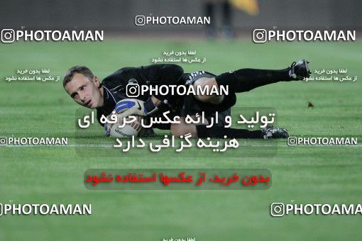 730045, Tehran, [*parameter:4*], لیگ برتر فوتبال ایران، Persian Gulf Cup، Week 5، First Leg، Esteghlal 1 v 1 Malvan Bandar Anzali on 2012/08/19 at Azadi Stadium