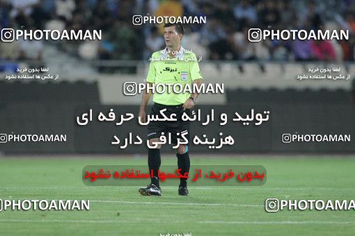 730307, Tehran, [*parameter:4*], لیگ برتر فوتبال ایران، Persian Gulf Cup، Week 5، First Leg، Esteghlal 1 v 1 Malvan Bandar Anzali on 2012/08/19 at Azadi Stadium