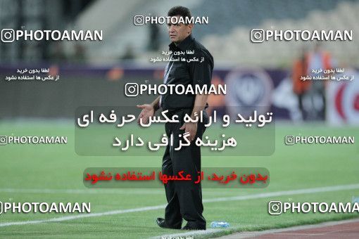 730131, Tehran, [*parameter:4*], لیگ برتر فوتبال ایران، Persian Gulf Cup، Week 5، First Leg، Esteghlal 1 v 1 Malvan Bandar Anzali on 2012/08/19 at Azadi Stadium
