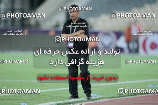 730179, Tehran, [*parameter:4*], لیگ برتر فوتبال ایران، Persian Gulf Cup، Week 5، First Leg، Esteghlal 1 v 1 Malvan Bandar Anzali on 2012/08/19 at Azadi Stadium