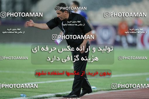 730162, Tehran, [*parameter:4*], لیگ برتر فوتبال ایران، Persian Gulf Cup، Week 5، First Leg، Esteghlal 1 v 1 Malvan Bandar Anzali on 2012/08/19 at Azadi Stadium