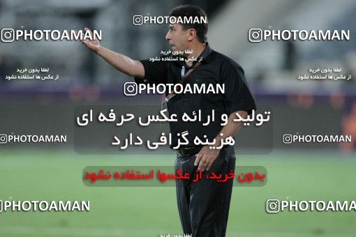 730187, Tehran, [*parameter:4*], لیگ برتر فوتبال ایران، Persian Gulf Cup، Week 5، First Leg، Esteghlal 1 v 1 Malvan Bandar Anzali on 2012/08/19 at Azadi Stadium