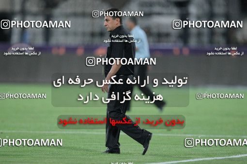 730141, Tehran, [*parameter:4*], لیگ برتر فوتبال ایران، Persian Gulf Cup، Week 5، First Leg، Esteghlal 1 v 1 Malvan Bandar Anzali on 2012/08/19 at Azadi Stadium