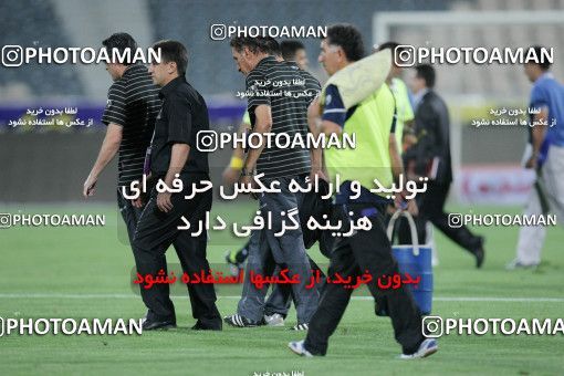 730321, Tehran, [*parameter:4*], لیگ برتر فوتبال ایران، Persian Gulf Cup، Week 5، First Leg، Esteghlal 1 v 1 Malvan Bandar Anzali on 2012/08/19 at Azadi Stadium
