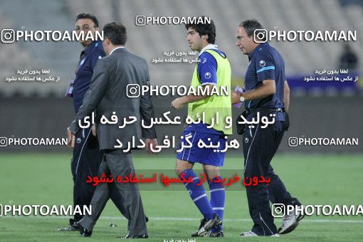 730061, Tehran, [*parameter:4*], لیگ برتر فوتبال ایران، Persian Gulf Cup، Week 5، First Leg، Esteghlal 1 v 1 Malvan Bandar Anzali on 2012/08/19 at Azadi Stadium