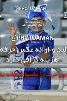 730320, Tehran, [*parameter:4*], لیگ برتر فوتبال ایران، Persian Gulf Cup، Week 5، First Leg، Esteghlal 1 v 1 Malvan Bandar Anzali on 2012/08/19 at Azadi Stadium