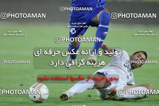 730176, Tehran, [*parameter:4*], لیگ برتر فوتبال ایران، Persian Gulf Cup، Week 5، First Leg، Esteghlal 1 v 1 Malvan Bandar Anzali on 2012/08/19 at Azadi Stadium
