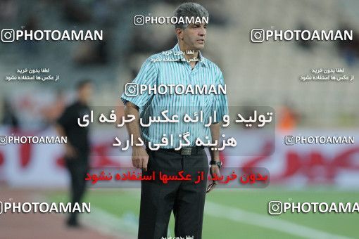 730192, Tehran, [*parameter:4*], لیگ برتر فوتبال ایران، Persian Gulf Cup، Week 5، First Leg، Esteghlal 1 v 1 Malvan Bandar Anzali on 2012/08/19 at Azadi Stadium
