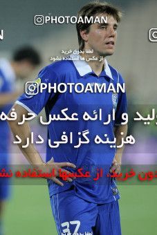 730229, Tehran, [*parameter:4*], لیگ برتر فوتبال ایران، Persian Gulf Cup، Week 5، First Leg، Esteghlal 1 v 1 Malvan Bandar Anzali on 2012/08/19 at Azadi Stadium