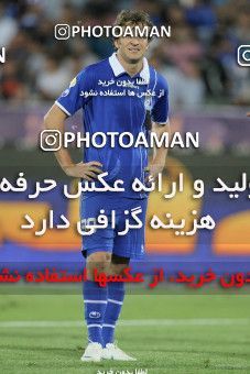 730235, Tehran, [*parameter:4*], لیگ برتر فوتبال ایران، Persian Gulf Cup، Week 5، First Leg، Esteghlal 1 v 1 Malvan Bandar Anzali on 2012/08/19 at Azadi Stadium
