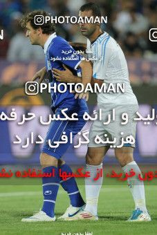 730221, Tehran, [*parameter:4*], لیگ برتر فوتبال ایران، Persian Gulf Cup، Week 5، First Leg، Esteghlal 1 v 1 Malvan Bandar Anzali on 2012/08/19 at Azadi Stadium