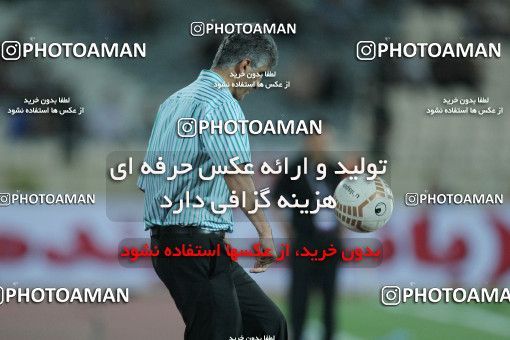 730232, Tehran, [*parameter:4*], لیگ برتر فوتبال ایران، Persian Gulf Cup، Week 5، First Leg، Esteghlal 1 v 1 Malvan Bandar Anzali on 2012/08/19 at Azadi Stadium