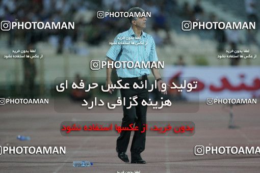 730185, Tehran, [*parameter:4*], لیگ برتر فوتبال ایران، Persian Gulf Cup، Week 5، First Leg، Esteghlal 1 v 1 Malvan Bandar Anzali on 2012/08/19 at Azadi Stadium