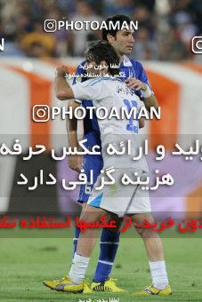 730167, Tehran, [*parameter:4*], لیگ برتر فوتبال ایران، Persian Gulf Cup، Week 5، First Leg، Esteghlal 1 v 1 Malvan Bandar Anzali on 2012/08/19 at Azadi Stadium