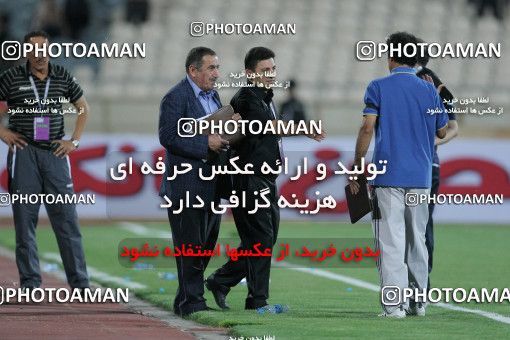 730069, Tehran, [*parameter:4*], لیگ برتر فوتبال ایران، Persian Gulf Cup، Week 5، First Leg، Esteghlal 1 v 1 Malvan Bandar Anzali on 2012/08/19 at Azadi Stadium