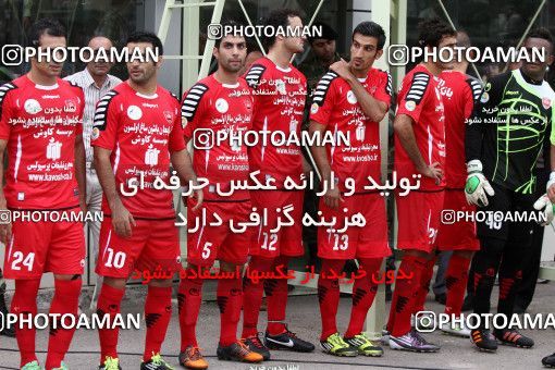 730485, Rasht, [*parameter:4*], لیگ برتر فوتبال ایران، Persian Gulf Cup، Week 5، First Leg، Damash Gilan 1 v 0 Persepolis on 2012/08/20 at Shahid Dr. Azodi Stadium