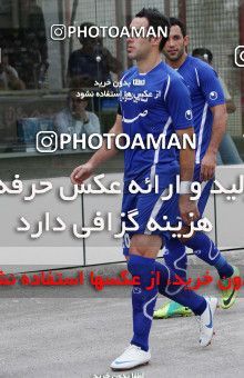 730507, Rasht, [*parameter:4*], لیگ برتر فوتبال ایران، Persian Gulf Cup، Week 5، First Leg، Damash Gilan 1 v 0 Persepolis on 2012/08/20 at Shahid Dr. Azodi Stadium