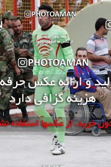 730459, Rasht, [*parameter:4*], لیگ برتر فوتبال ایران، Persian Gulf Cup، Week 5، First Leg، Damash Gilan 1 v 0 Persepolis on 2012/08/20 at Shahid Dr. Azodi Stadium