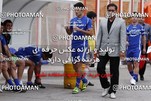 730434, Rasht, [*parameter:4*], لیگ برتر فوتبال ایران، Persian Gulf Cup، Week 5، First Leg، Damash Gilan 1 v 0 Persepolis on 2012/08/20 at Shahid Dr. Azodi Stadium