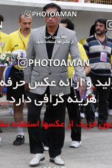 730474, Rasht, [*parameter:4*], لیگ برتر فوتبال ایران، Persian Gulf Cup، Week 5، First Leg، Damash Gilan 1 v 0 Persepolis on 2012/08/20 at Shahid Dr. Azodi Stadium