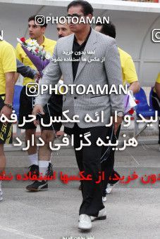 730457, Rasht, [*parameter:4*], لیگ برتر فوتبال ایران، Persian Gulf Cup، Week 5، First Leg، Damash Gilan 1 v 0 Persepolis on 2012/08/20 at Shahid Dr. Azodi Stadium
