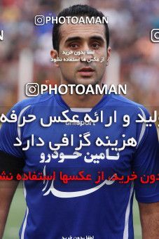 730482, Rasht, [*parameter:4*], لیگ برتر فوتبال ایران، Persian Gulf Cup، Week 5، First Leg، Damash Gilan 1 v 0 Persepolis on 2012/08/20 at Shahid Dr. Azodi Stadium