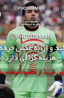 730426, Rasht, [*parameter:4*], لیگ برتر فوتبال ایران، Persian Gulf Cup، Week 5، First Leg، Damash Gilan 1 v 0 Persepolis on 2012/08/20 at Shahid Dr. Azodi Stadium