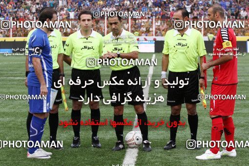 730501, Rasht, [*parameter:4*], لیگ برتر فوتبال ایران، Persian Gulf Cup، Week 5، First Leg، Damash Gilan 1 v 0 Persepolis on 2012/08/20 at Shahid Dr. Azodi Stadium