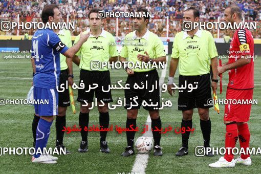 730500, Rasht, [*parameter:4*], لیگ برتر فوتبال ایران، Persian Gulf Cup، Week 5، First Leg، Damash Gilan 1 v 0 Persepolis on 2012/08/20 at Shahid Dr. Azodi Stadium