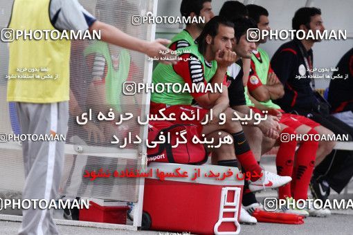 730464, Rasht, [*parameter:4*], لیگ برتر فوتبال ایران، Persian Gulf Cup، Week 5، First Leg، Damash Gilan 1 v 0 Persepolis on 2012/08/20 at Shahid Dr. Azodi Stadium