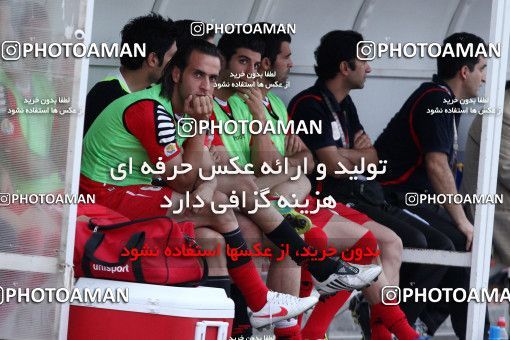 730512, Rasht, [*parameter:4*], لیگ برتر فوتبال ایران، Persian Gulf Cup، Week 5، First Leg، Damash Gilan 1 v 0 Persepolis on 2012/08/20 at Shahid Dr. Azodi Stadium