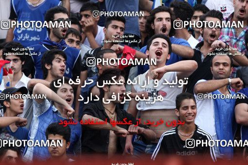 730480, Rasht, [*parameter:4*], لیگ برتر فوتبال ایران، Persian Gulf Cup، Week 5، First Leg، Damash Gilan 1 v 0 Persepolis on 2012/08/20 at Shahid Dr. Azodi Stadium