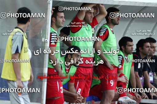 730496, Rasht, [*parameter:4*], لیگ برتر فوتبال ایران، Persian Gulf Cup، Week 5، First Leg، Damash Gilan 1 v 0 Persepolis on 2012/08/20 at Shahid Dr. Azodi Stadium