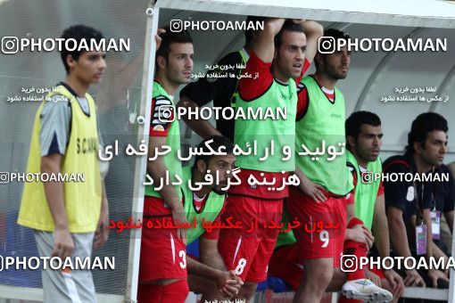 730443, Rasht, [*parameter:4*], لیگ برتر فوتبال ایران، Persian Gulf Cup، Week 5، First Leg، Damash Gilan 1 v 0 Persepolis on 2012/08/20 at Shahid Dr. Azodi Stadium