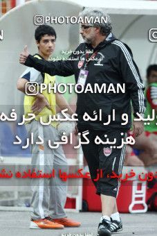730508, Rasht, [*parameter:4*], لیگ برتر فوتبال ایران، Persian Gulf Cup، Week 5، First Leg، Damash Gilan 1 v 0 Persepolis on 2012/08/20 at Shahid Dr. Azodi Stadium