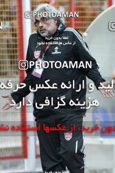 730477, Rasht, [*parameter:4*], لیگ برتر فوتبال ایران، Persian Gulf Cup، Week 5، First Leg، Damash Gilan 1 v 0 Persepolis on 2012/08/20 at Shahid Dr. Azodi Stadium