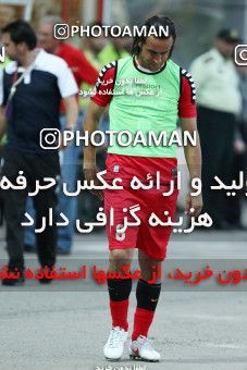 730503, Rasht, [*parameter:4*], لیگ برتر فوتبال ایران، Persian Gulf Cup، Week 5، First Leg، Damash Gilan 1 v 0 Persepolis on 2012/08/20 at Shahid Dr. Azodi Stadium