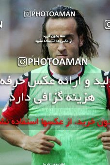730420, Rasht, [*parameter:4*], لیگ برتر فوتبال ایران، Persian Gulf Cup، Week 5، First Leg، Damash Gilan 1 v 0 Persepolis on 2012/08/20 at Shahid Dr. Azodi Stadium